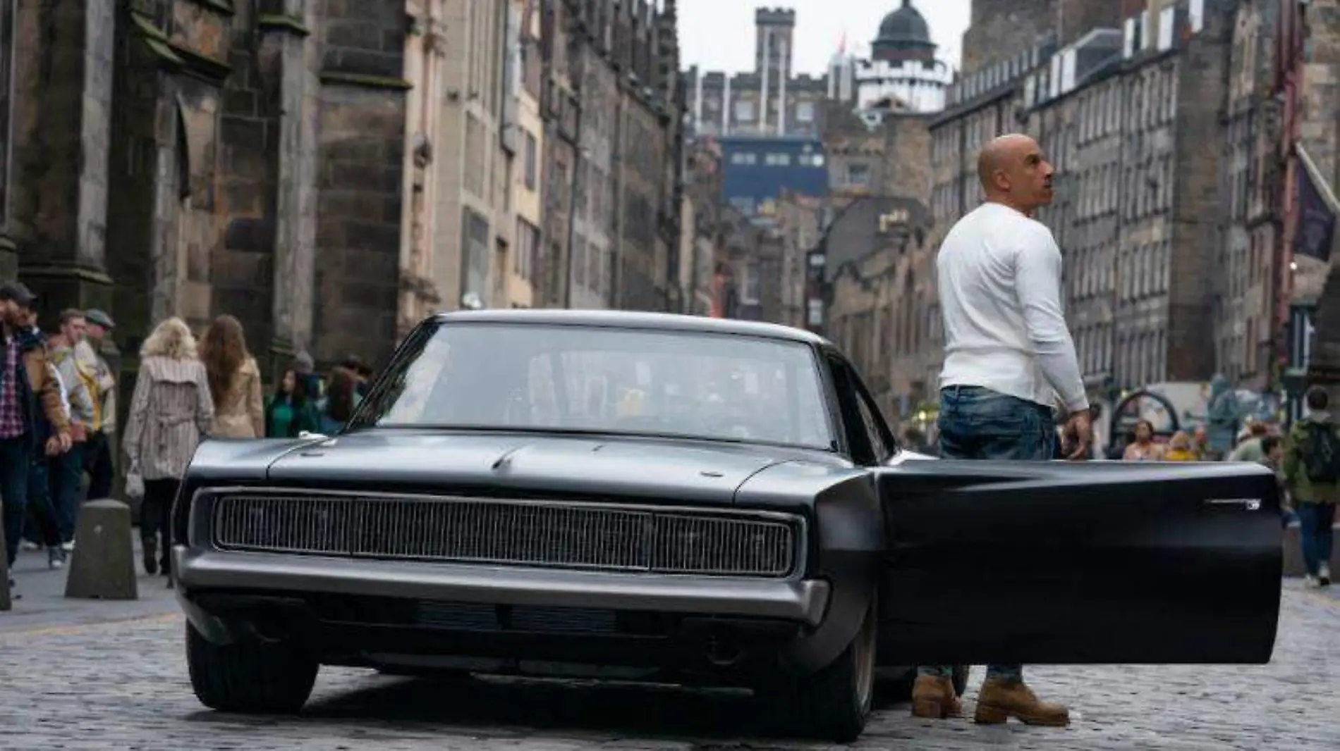 Vin Diesel_rapidos y furioso